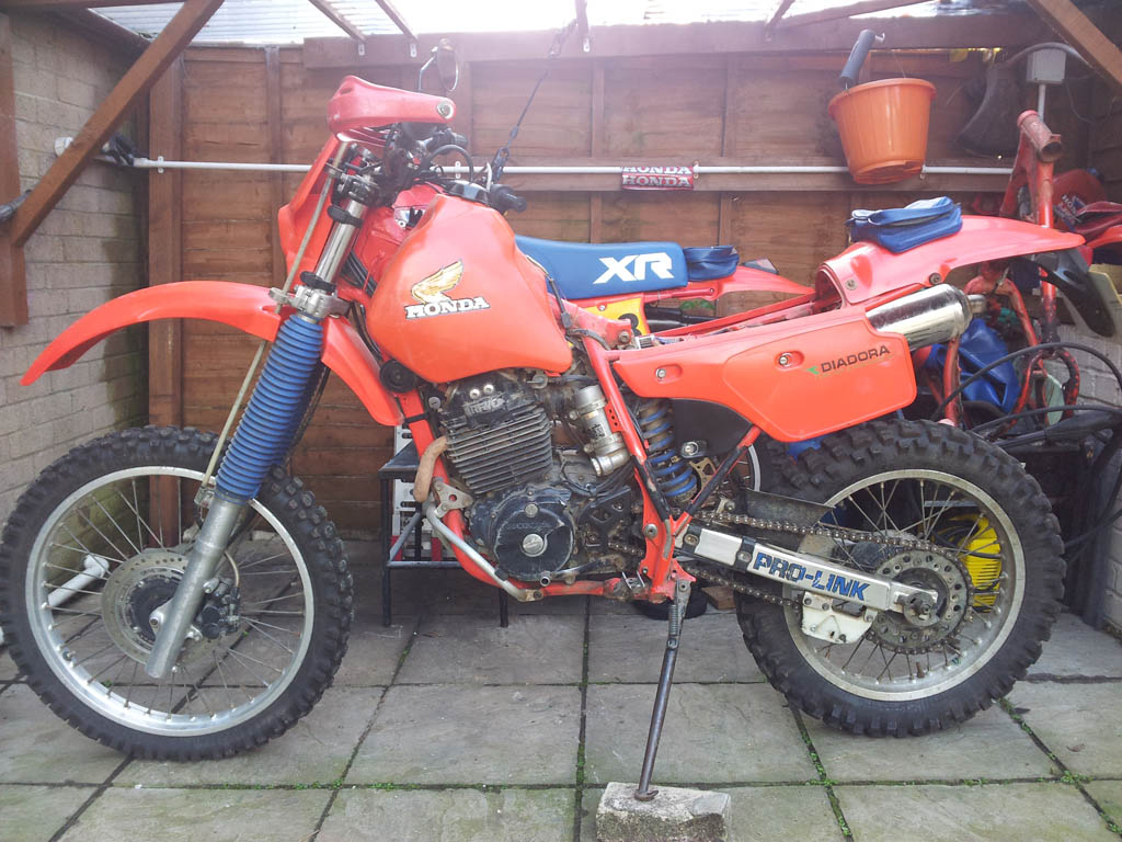 XR350RF 2.jpg